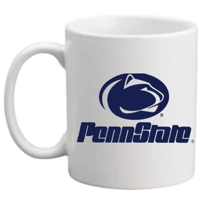 Penn State 11oz Mug