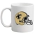 New Orleans Saints 11oz Mug