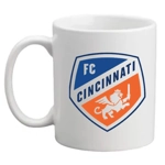 FC Cincinnati 11oz Mug