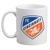 FC Cincinnati 11oz Mug