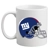 New York Giants 11oz Mug