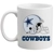 Dallas Cowboys 11oz Mug
