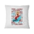 Bobby Moore West Ham Utd Cushion Cover