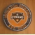 Houston Dynamo Round Coasters x 6
