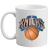 New York Knicks 11oz Mug