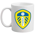 Leeds Utd 11oz Mug