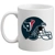 Houston Texans 11oz Mug