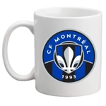 CF Montreal 11oz Mug