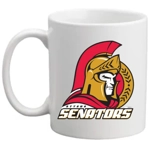 Ottawa Senators 11oz Mug