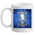 Sheffield Wednesday 11oz Mug