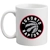 Toronto Raptors 11oz Mug