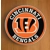 Cincinnati Bengals Round Coasters x 6