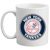 New York Yankees 11oz Mug
