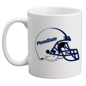 Penn State 11oz Mug