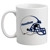 Penn State 11oz Mug