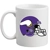 Minnesota Vikings 11oz Mug