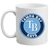 Tampa Bay Rays 11oz Mug