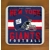 New York Giants Coasters x 6