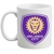 Orlando City 11oz Mug