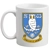 Sheffield Wednesday 11oz Mug COPY