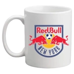 New York Red Bulls 11oz Mug
