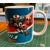 Miami Dolphins 11oz Mug