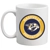 Nashville Predators 11oz Mug