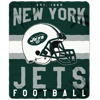 New York Jets Coasters x 6