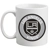 Los Angeles Kings 11oz Mug