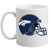 Denver Broncos 11oz Mug