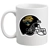 Jacksonville Jaguars 11oz Mug