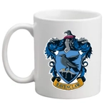 Harry Potter Ravenclaw 11oz Mug