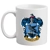 Harry Potter Ravenclaw 11oz Mug