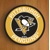 Pittsburgh Penguins Round Coasters x 6