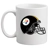 Pittsburgh Steelers 11oz Mug