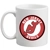 New Jersey Devils 11oz Mug