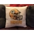Green Bay Packers Cushion Cover