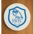 Sheffield Wednesday Round Coasters x 6