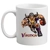 Minnesota Vikings 11oz Mug
