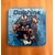 Miami Dolphins Coasters x 6