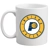 Indiana Pacers 11oz Mug