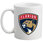 Florida Panthers 11oz Mug