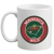 Minnesota Wild 11oz Mug