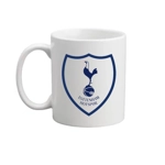 Tottenham Hotspur 11oz Mug