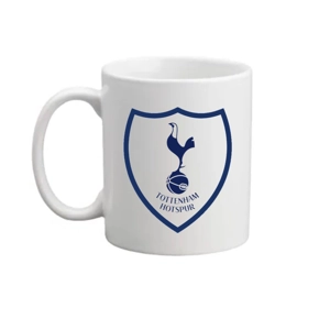 Tottenham Hotspur 11oz Mug