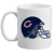 Chicago Bears 11oz Mug