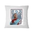 Bobby Moore West Ham Utd Cushion Cover