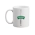 Royal Marines 11oz Mug