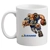 Los Angeles Rams 11oz Mug