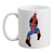 Spiderman 11oz Mug